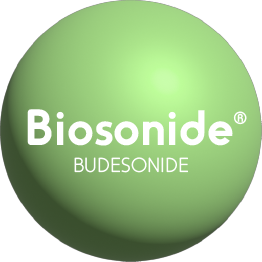 Help Website Design Products Greek Market_Prescription Only 5